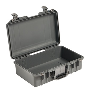Peli 1485 Air Case
