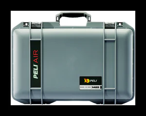 Peli 1485 Air Case