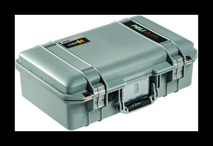 Peli 1485 Air Case
