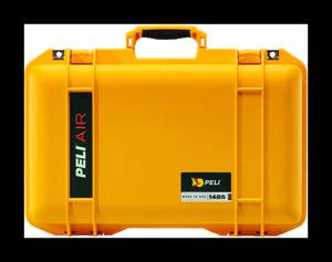 Peli 1485 Air Case