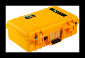 Peli 1485 Air Case