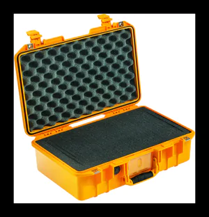 Peli 1485 Air Case