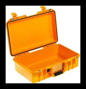 Peli 1485 Air Case