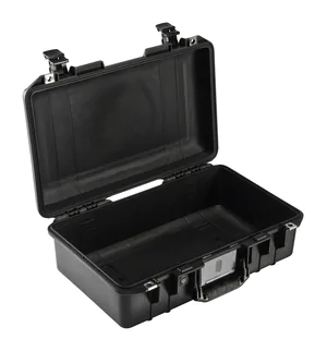 Peli 1485 Air Case