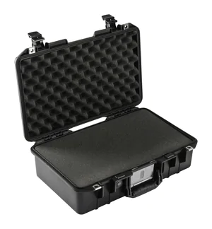 Peli 1485 Air Case