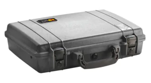 Peli 1490 Case