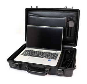 Peli 1490 CC1 Laptop Case