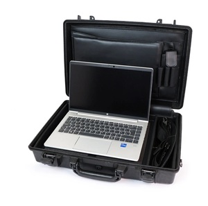 Peli 1490 CC1 Laptop Case