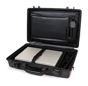 Peli 1490 CC1 Laptop Case