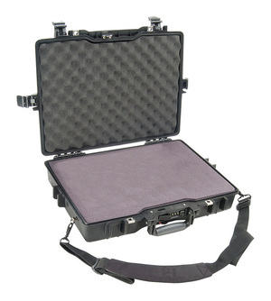 Peli 1495 Foam Set