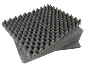 Peli 1495 Foam Set