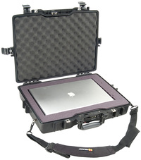 Peli 1495 Laptop Case