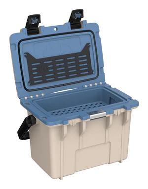 Peli 14QT Personal Cooler