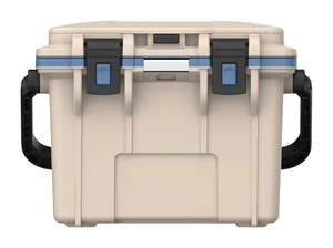 Peli 14QT Personal Cooler