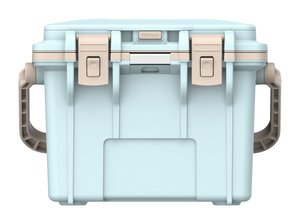 Peli 14QT Personal Cooler