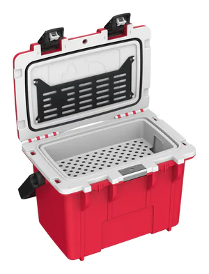 Peli 14QT Personal Cooler