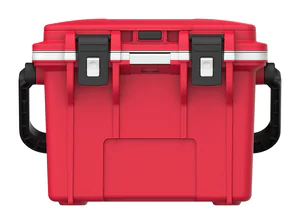Peli 14QT Personal Cooler