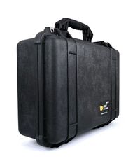Peli 1500 Case With Foam SPECIAL OFFER