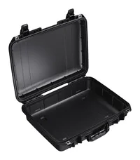 Peli 1505 Air Case