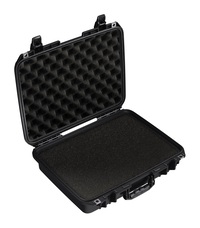 Peli 1505 Air Case