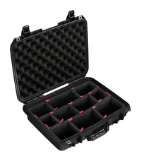 Peli 1505 Air Case
