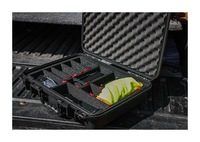 Peli 1505 Air Case