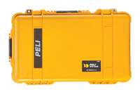 Peli 1510 LFC Case with Wheels