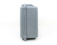 Peli 1520 Case With Foam SPECIAL OFFER