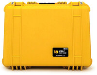 Peli 1520 Case With Foam SPECIAL OFFER