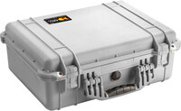 Peli 1520 Case With Foam SPECIAL OFFER