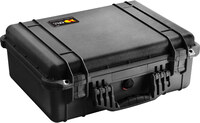 Peli 1520 Case With Foam SPECIAL OFFER