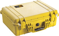 Peli 1520 Case With Foam SPECIAL OFFER