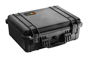 Peli 1520 Case