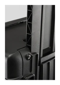 Peli 1535 Air Case Carry On with Wheels