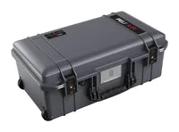 Peli 1535 TRVL Air Case with Wheels