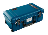 Peli 1535 TRVL Air Case with Wheels