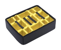 Peli 1550 Padded Divider Set