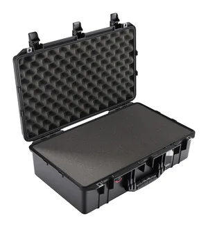 Peli 1555 Foam Set