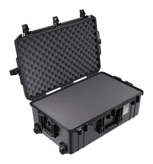 Peli 1595 Air Case