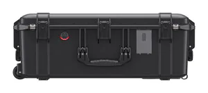 Peli 1595 Air Case