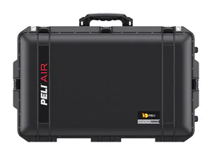 Peli 1595 Air Case