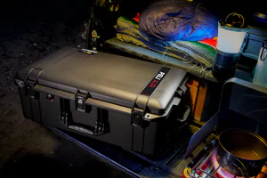 Peli 1595 Air Case