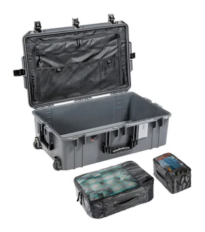 Peli 1595 Air Case