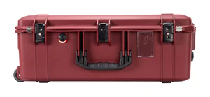 Peli 1595 Air Case