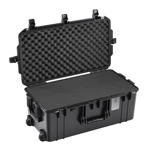 Peli Air 1606 Foam Set