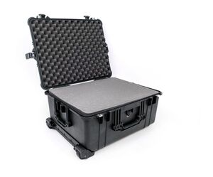 Peli 1610 Foam Set