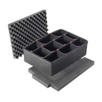 Peli 1610 TrekPak