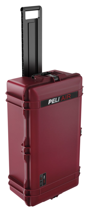 Peli 1615 TRVL Air Travel Case with Wheels