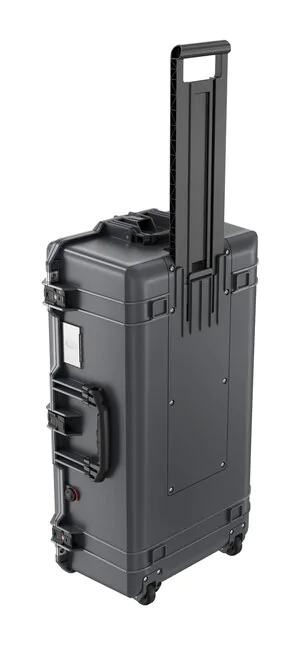 Peli 1615 TRVL Air Travel Case with Wheels