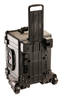 Peli 1620M Mobility Case with Wheels